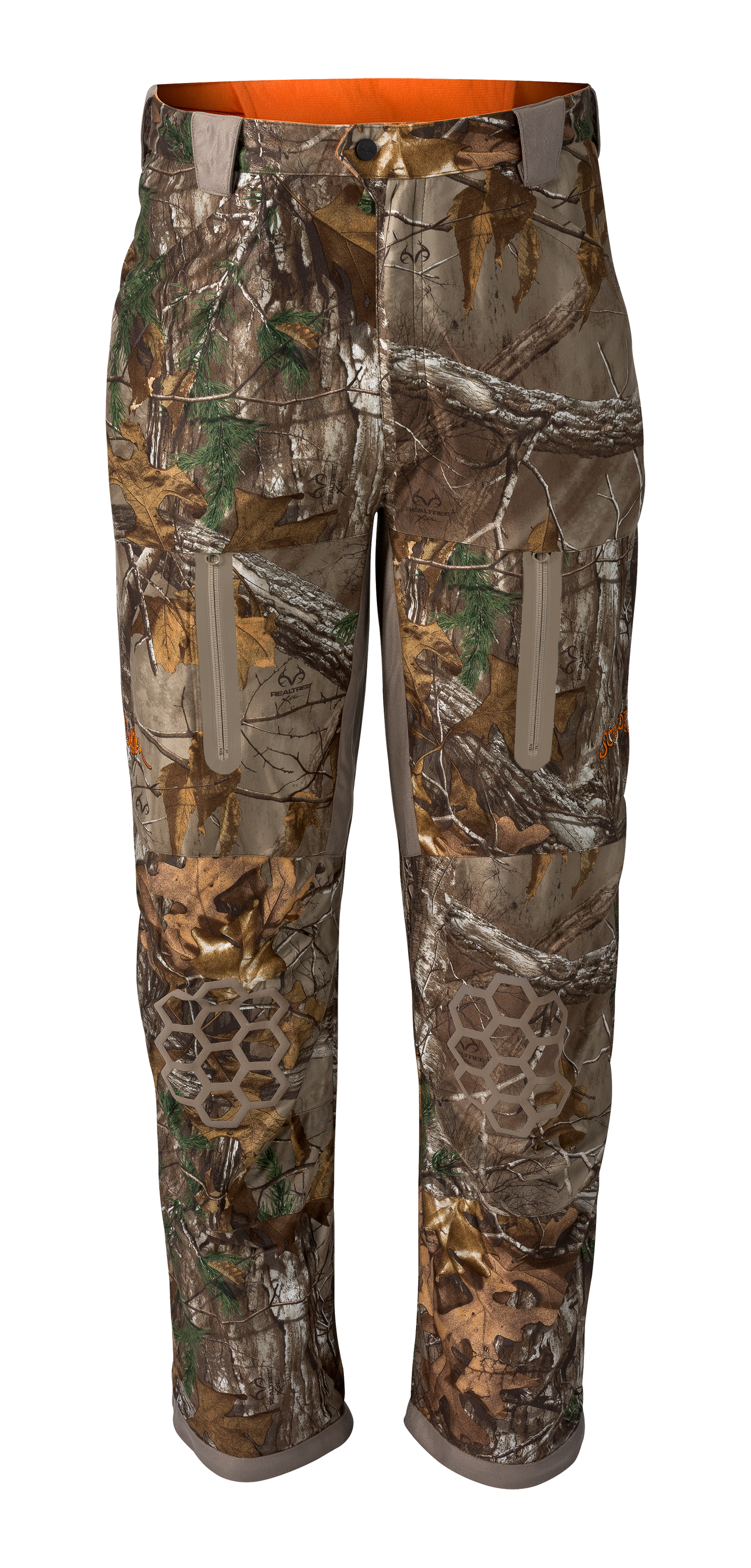 ScentLok Full Season Mayhem Hunting Pants for Men Bass Pro Shops